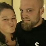 Profile Picture of carla leboeuf (@cleboeuf4) on Instagram