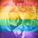 Profile Picture of Sam Adams-Lanham (@aunt_samiam) on Instagram