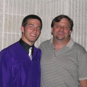 Profile Picture of Gary Smithers (@120869064) on Myspace