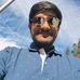 Profile Picture of Patel  Akshay (@Patel-Akshay) on Facebook