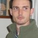 Profile Picture of Daniel Ramseur (@ramseurpimp) on Pinterest