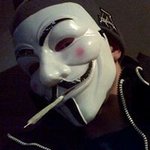 Profile Picture of james igoe (@igoejames) on Instagram