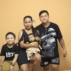 Profile Picture of Joseph Lagto (@Joseph-Lagto) on Facebook