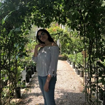 Profile Picture of Cindy Escobar Ladd (@Cindyladd27) on Twitter