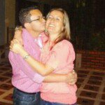 Profile Picture of Jaime Zuleta (@jaimezuletam) on Instagram