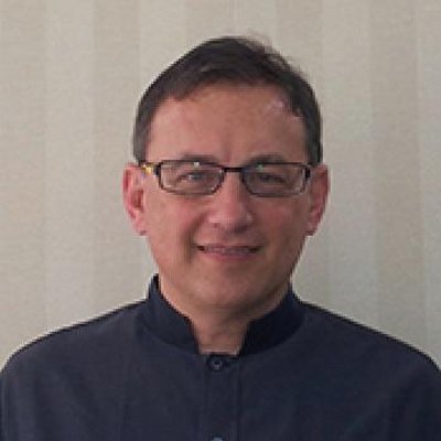 Profile Picture of David Topolewski (@davidtopolewski) on Twitter