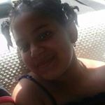 Profile Picture of Berta alicia araúz gutierrez (@bertaarauz0177) on Instagram