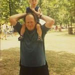 Profile Picture of Brennon Smith (@smitty1107) on Instagram