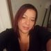 Profile Picture of Nancy Montemayor (@nancy.montemayor.581) on Facebook