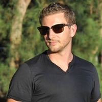 Profile Picture of Derek Schlenker Suarez (@derek-schlenker-suarez) on Quora