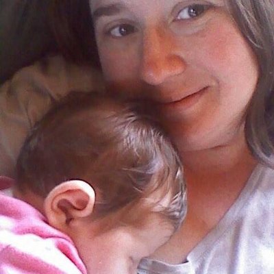 Profile Picture of Jessica Chimes (@chimesj13) on Twitter