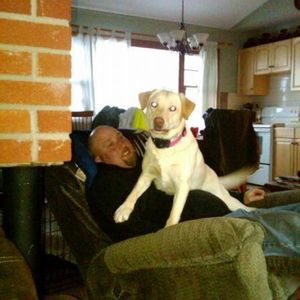 Profile Picture of Jessica Boscardin (@doveremt217) on Myspace