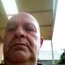 Profile Picture of John Falcone (@john.falcone.52643) on Facebook