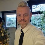 Profile Picture of Mark Ringers (@markringers) on Instagram