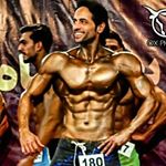 Profile Picture of masoud sepanlou (@masoudsepanlou) on Instagram