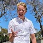 Profile Picture of   Stefan Franz Jonsson... (@stefanfranzj) on Tiktok