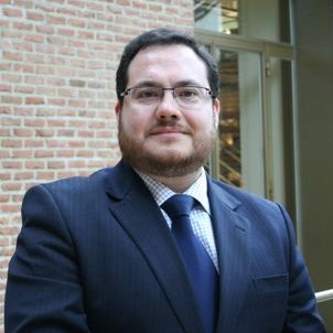 Profile Picture of Fernando Serna (@ferserlle) on Twitter