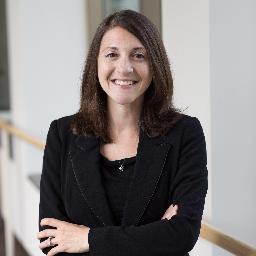 Profile Picture of Erica Alley (@Alley_StKate) on Twitter