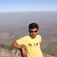 Profile Picture of Anil Kaushal (@anil-kaushal-21) on Quora