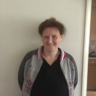 Profile Picture of Rachel Purvis (@rachel.purvis.712) on Facebook