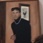 Profile Picture of Joe Mabey (@joe.mabey) on Instagram