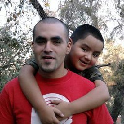 Profile Picture of Isabel Valladares H. (@isabelita_mrc) on Twitter