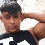 Profile Picture of Fernando Silva (@fernando.silva.313845) on Facebook