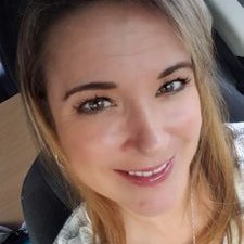 Profile Picture of Kim Savoie (@KimSavoie5) on Twitter