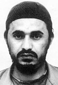 Profile Photo of Abu Musab al-Zarqawion Wikipedia