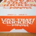 Profile Picture of Darrell Thompson (@wacowinedog) on Instagram