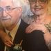 Profile Picture of Loretta Fogle (@loretta.fogle.5) on Facebook