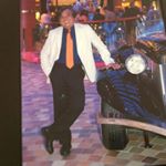 Profile Picture of Jimmy Arias (@13tinmaungtun) on Instagram