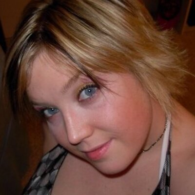 Profile Picture of Robin Blackwell (@brite38) on Twitter