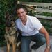 Profile Picture of Andrew Ellerman (@ellerman99) on Pinterest