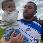 Profile Picture of Steve Bard (@steve.bard.98) on Facebook