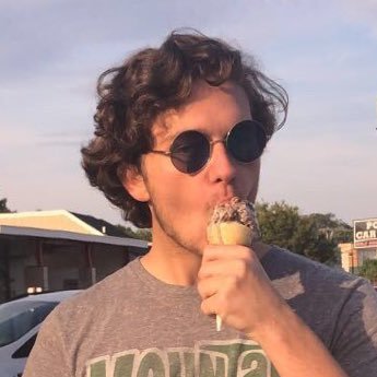 Profile Picture of Tarjeet (@dan_torba) on Twitter