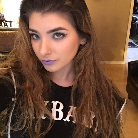 Profile Picture of Nina Jachym (@realiti) on Poshmark