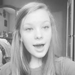 Profile Picture of Skylar Sullivan (@skylar_neal_05) on Instagram
