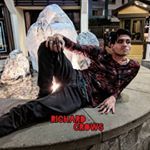 Profile Picture of richardcrows (@richardcrows) on Tiktok