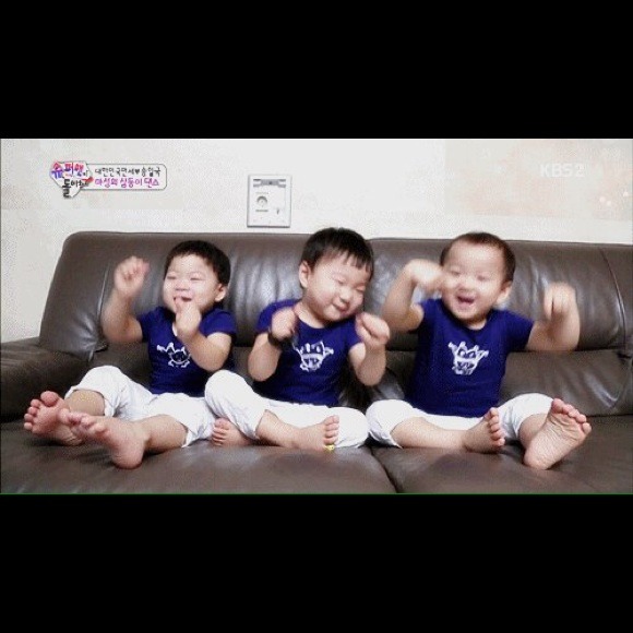 Profile Picture of Marianne Kim (@pndbear) on Poshmark