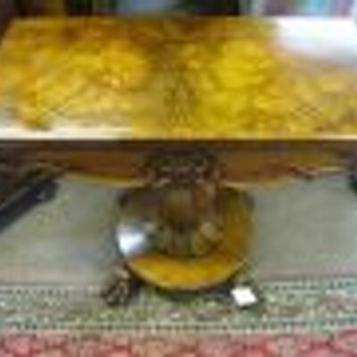 Profile Picture of Simonmoffat (@simonmoffat2) on Twitter