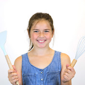 Profile Picture of Annie Connor (@annieconnor6959) on Youtube