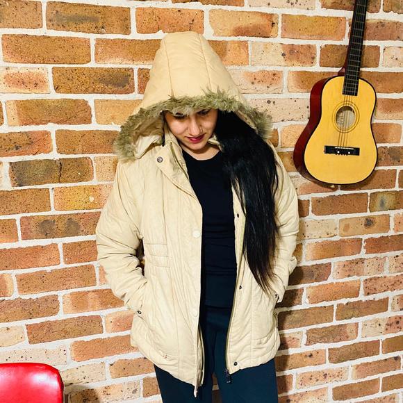 Profile Picture of Rajni Saini (@rajnisaini590) on Poshmark