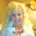 Profile Picture of Rita Sutherland (@Rita-Sutherland) on Facebook