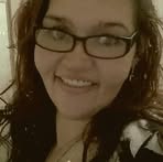 Profile Picture of Shelly Smith (@Shelly-Smith) on Facebook