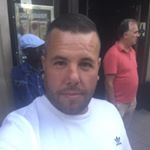 Profile Picture of gary rowden (@rowden22) on Instagram