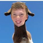 Profile Picture of Benjamin Speed (@lavar_ball_) on Instagram