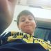 Profile Picture of Steven Carrell (@steven.carrell.10) on Facebook