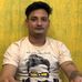 Profile Picture of Shrestha Sagar (@sagar.shrestha.148) on Facebook