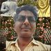 Profile Picture of Bauddh ManvirSingh (@bauddh.manvirsingh) on Facebook